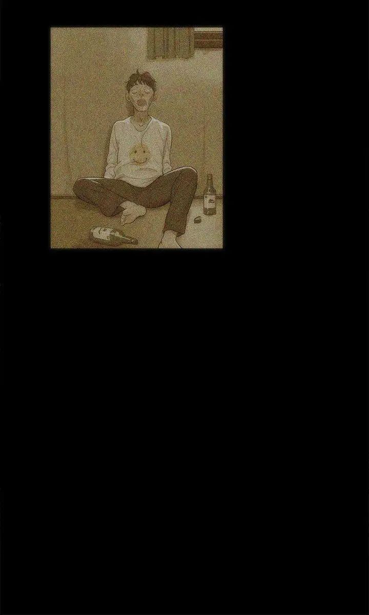 新生日记第1话-迎新宿营