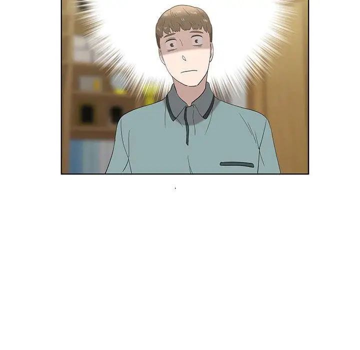 女人村的男老师第12话