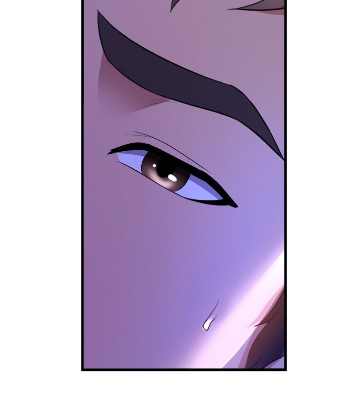 舞蹈系学姊们第61话-把琼恩姊的妹妹塞满满