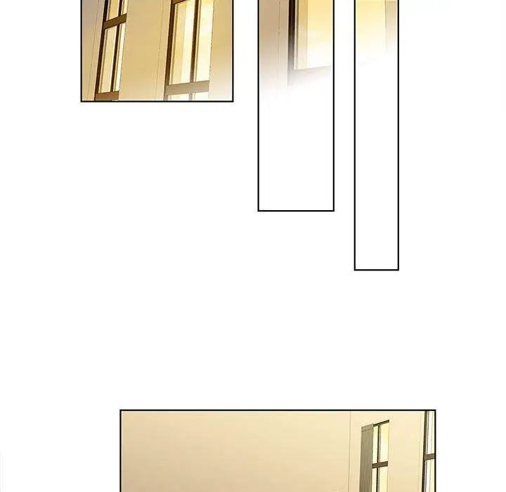 女人村的男老师第14话