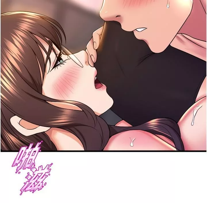 舞蹈系学姊们-第64话-接二连三的诱惑 - 图片 7