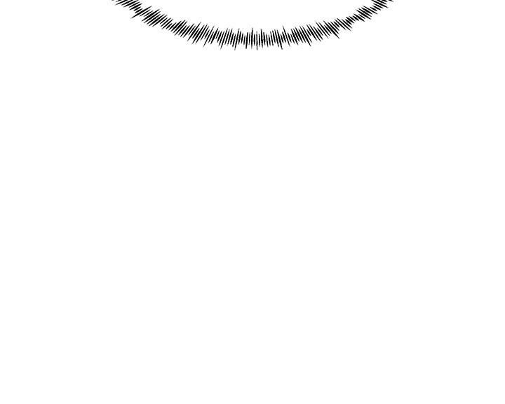 舞蹈系学姊们第64话-接二连三的诱惑