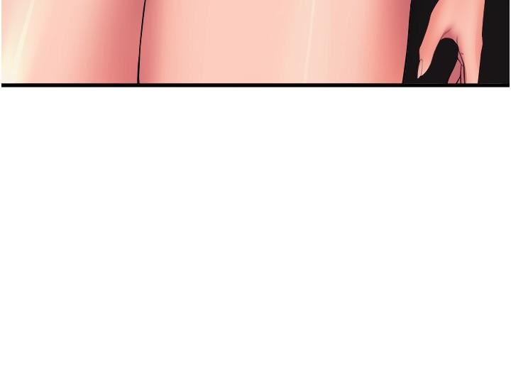 舞蹈系学姊们第65话-你害我开始发情瞭