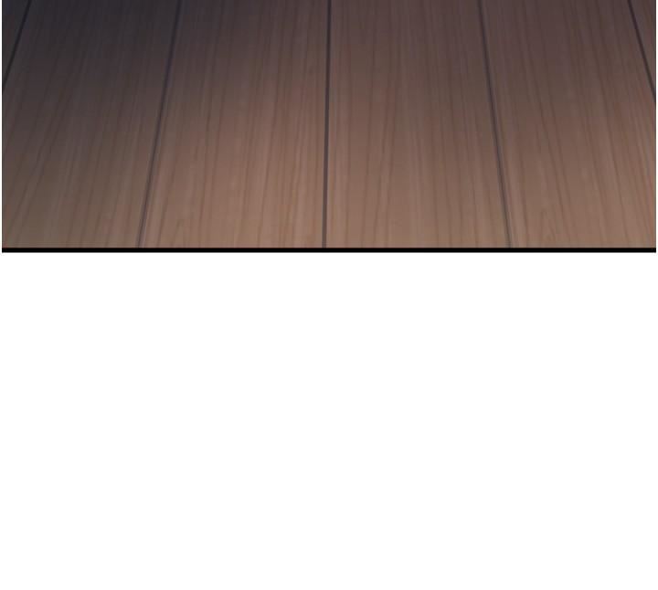 舞蹈系学姊们第65话-你害我开始发情瞭