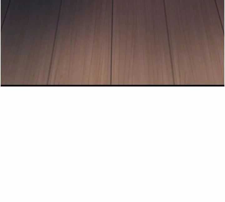 舞蹈系學姊們第65話-你害我開始發情瞭