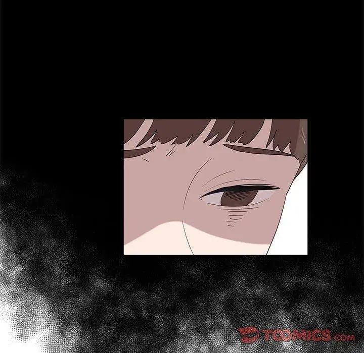 女人村的男老師第15话