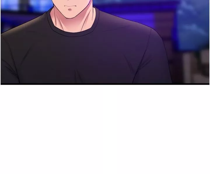 舞蹈系学姊们-第65话-你害我开始发情瞭 - 图片 39