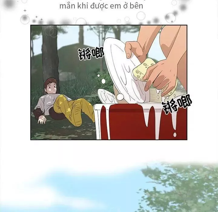 女人村的男老师-第15话 - 图片 40