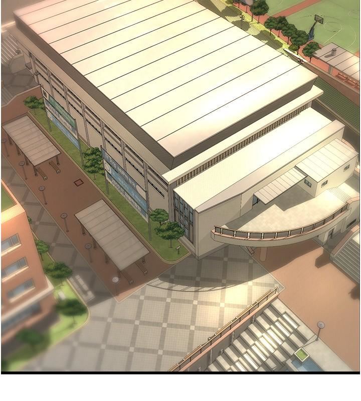 舞蹈系学姊们第66话-学姊妳真的会留下来吗?