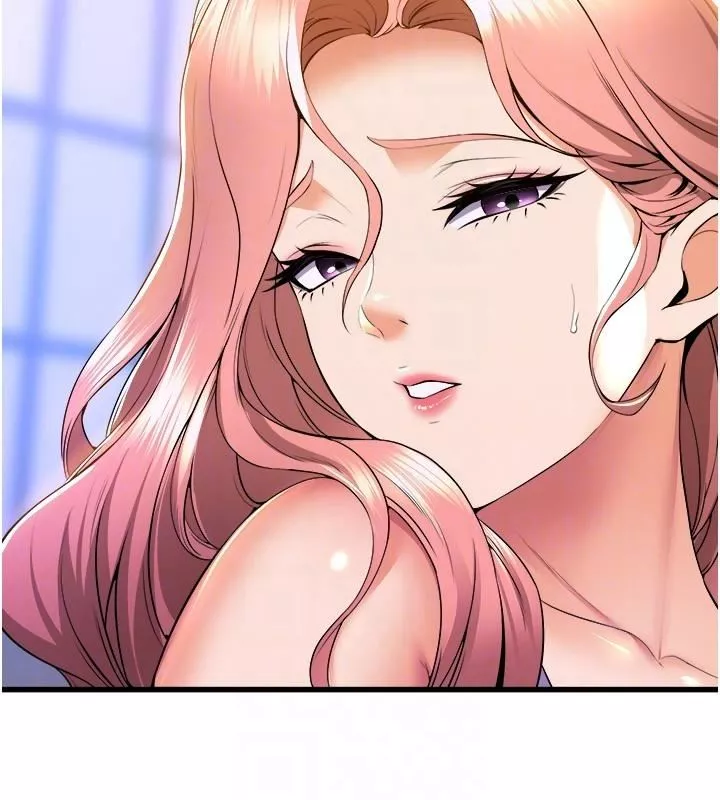 舞蹈系學姊們第66話-學姊妳真的會留下來嗎?