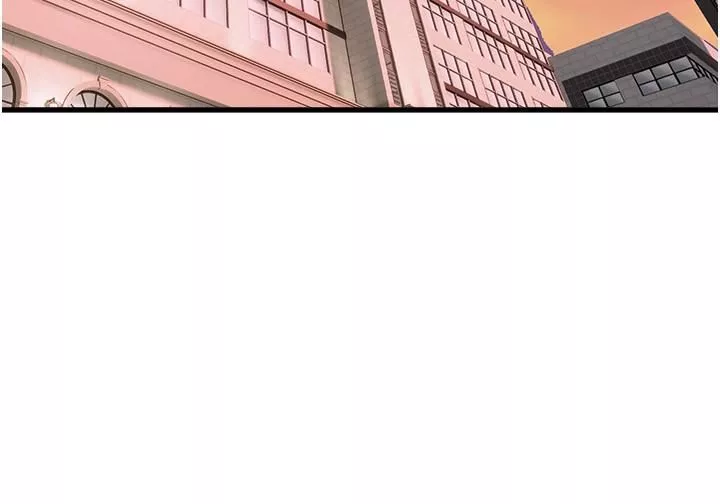 舞蹈系學姊們第66話-學姊妳真的會留下來嗎?