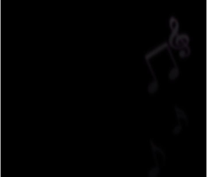 舞蹈系學姊們第66話-學姊妳真的會留下來嗎?