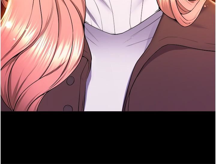 舞蹈系学姊们第66话-学姊妳真的会留下来吗?