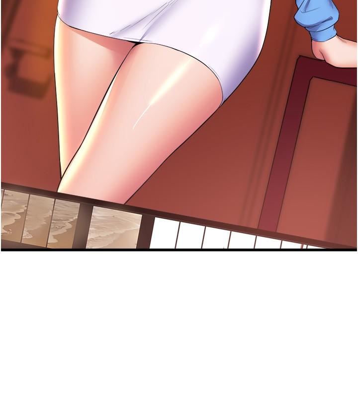 舞蹈系學姊們第67話-盡情做到開心為止