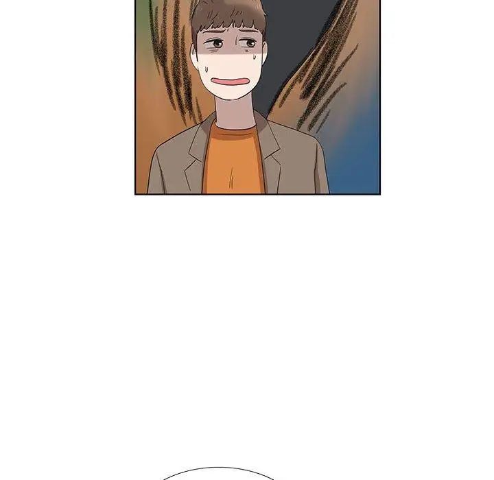 女人村的男老师第16话