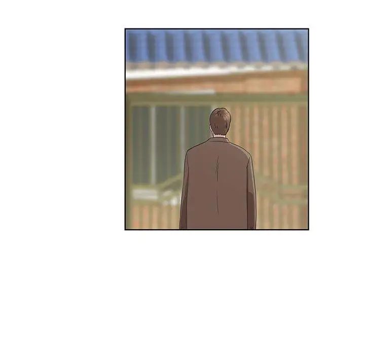 女人村的男老师第16话