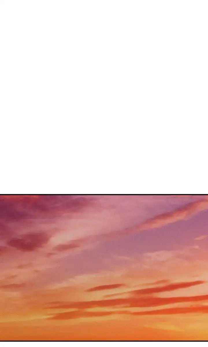 新生日記第11話-分手後的女人