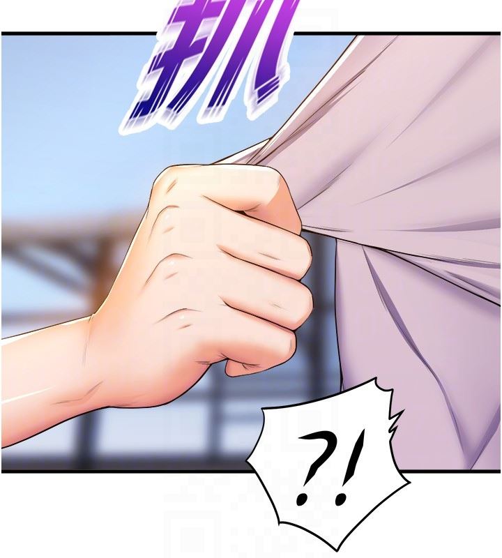 舞蹈系学姊们第69话-说不定…是最后一次瞭