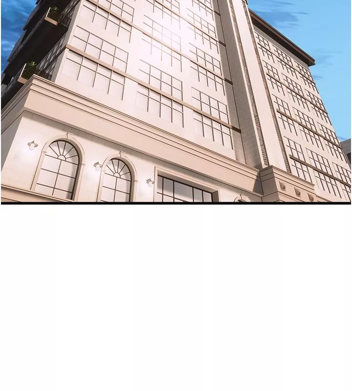 舞蹈系学姊们-第69话-说不定…是最后一次瞭 - 图片 29