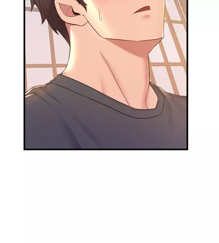 舞蹈系學姊們第69話-說不定…是最後一次瞭