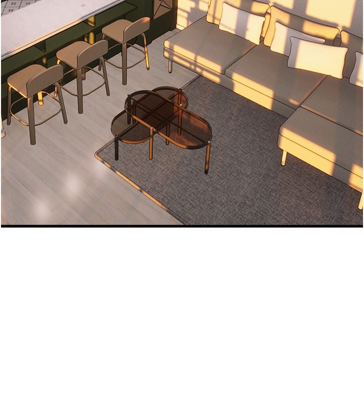 舞蹈系学姊们第69话-说不定…是最后一次瞭