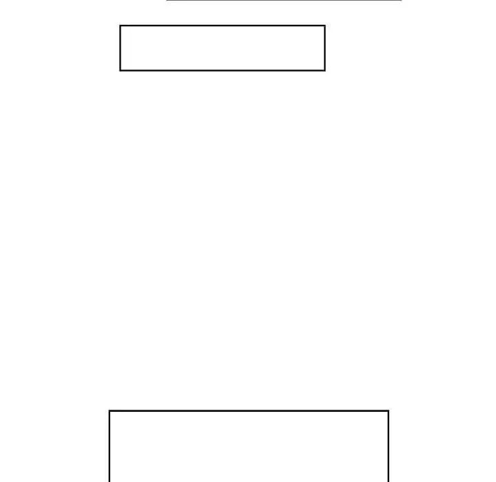 女人村的男老師第18话