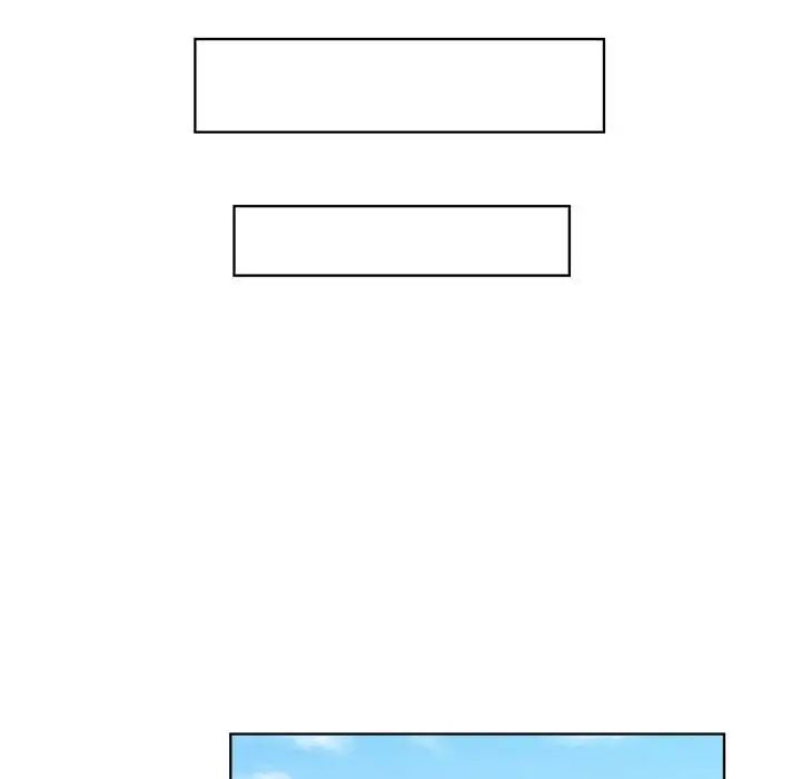 女人村的男老师第18话