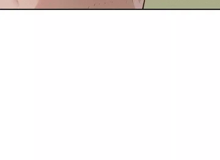 新生日記第13話-再次相遇