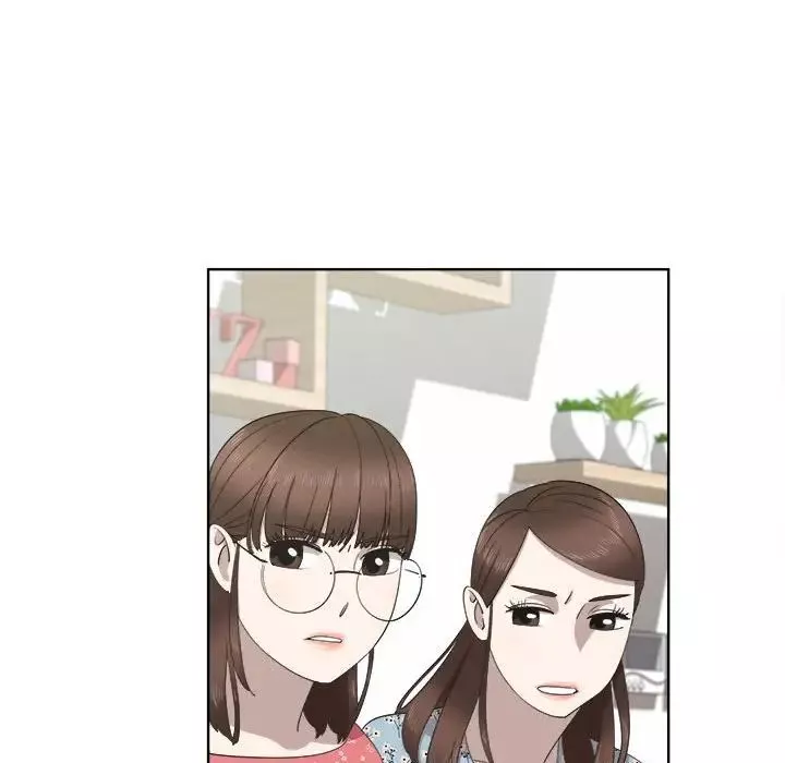 女人村的男老師第19话