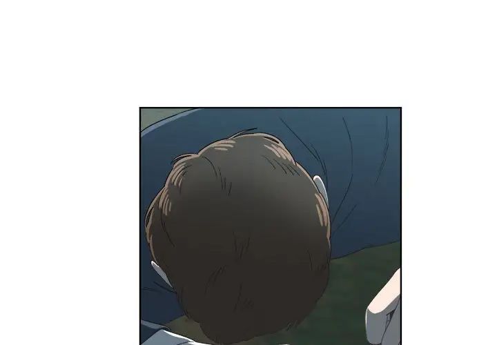 女人村的男老师第20话