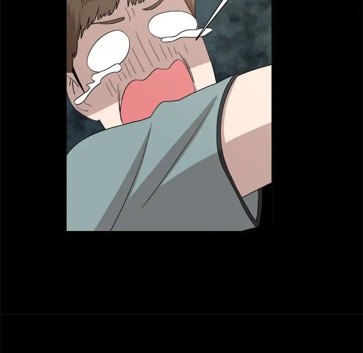 女人村的男老师第20话