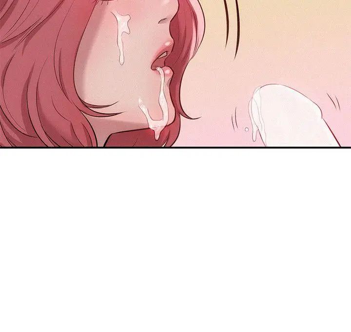 新生日記第16話-助教與復學生