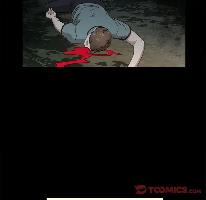 女人村的男老師第20话