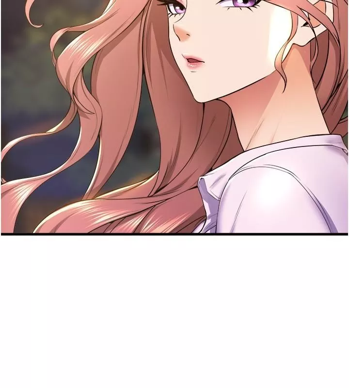舞蹈系学姊们-第75话-艰难的抉择 - 图片 9