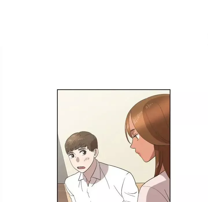 女人村的男老師第20话