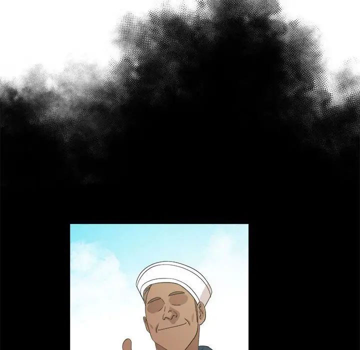 女人村的男老师第20话