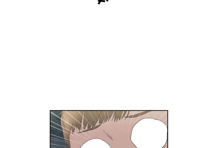 女人村的男老师第21话