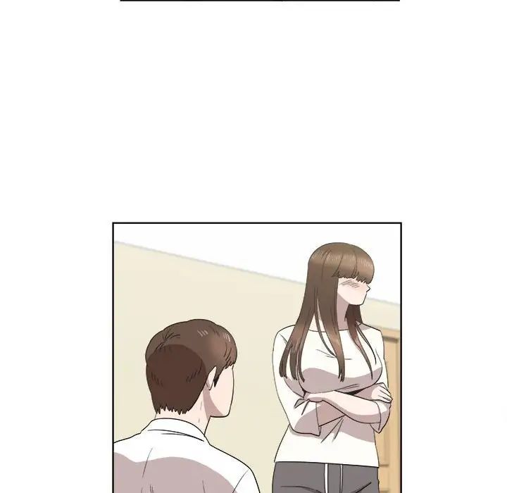 女人村的男老师第21话