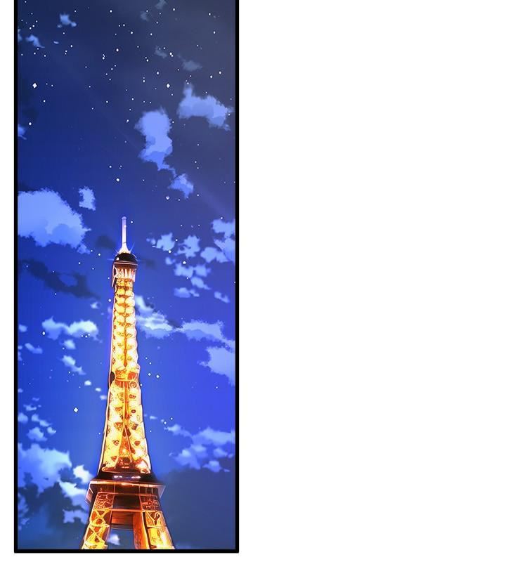 舞蹈系学姊们第79话-最终话-找到真爱的学姊与我