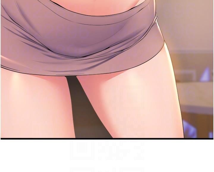 舞蹈系学姊们第79话-最终话-找到真爱的学姊与我