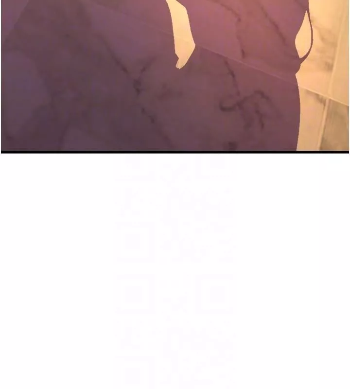 舞蹈系學姊們第79話-最終話-找到真愛的學姊與我