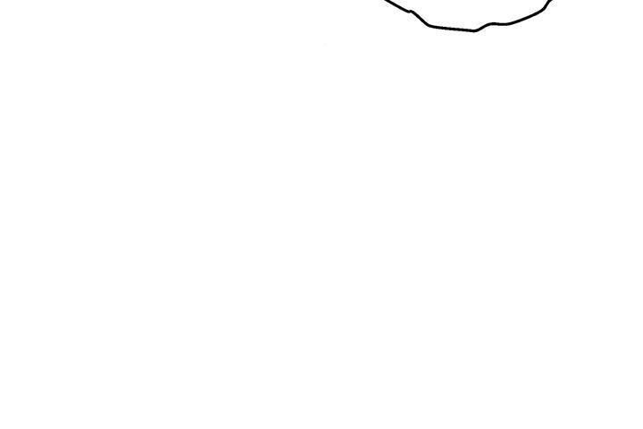 舞蹈系学姊们第79话-最终话-找到真爱的学姊与我