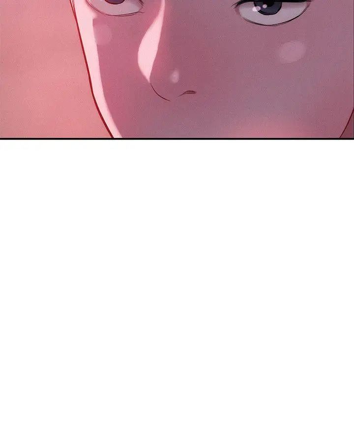 新生日记第24话-过去的恩洙