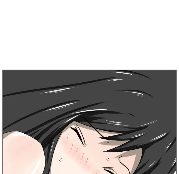 罗马路的爱情故事第5话