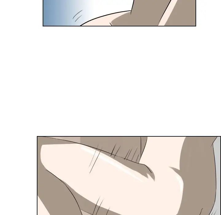 罗马路的爱情故事第5话