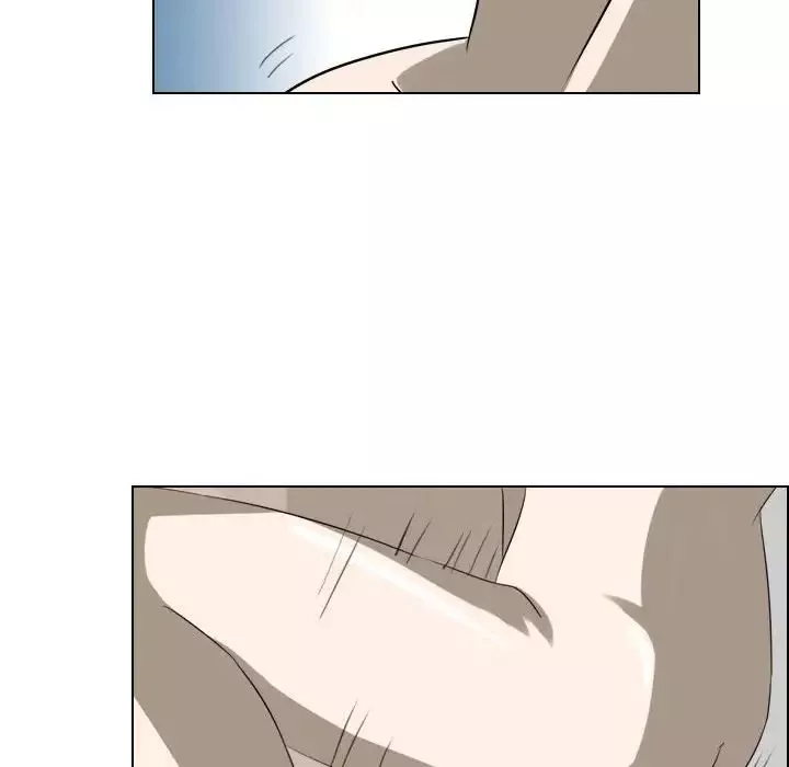 羅馬路的愛情故事第5話
