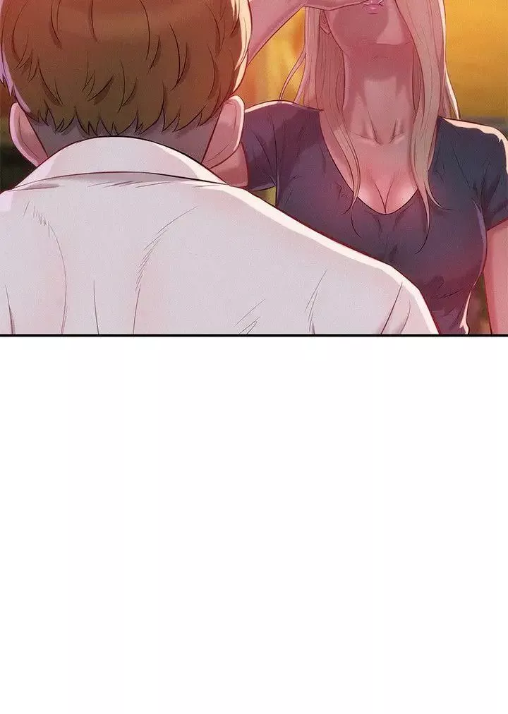 新生日記第33話-不是說要做嗎?