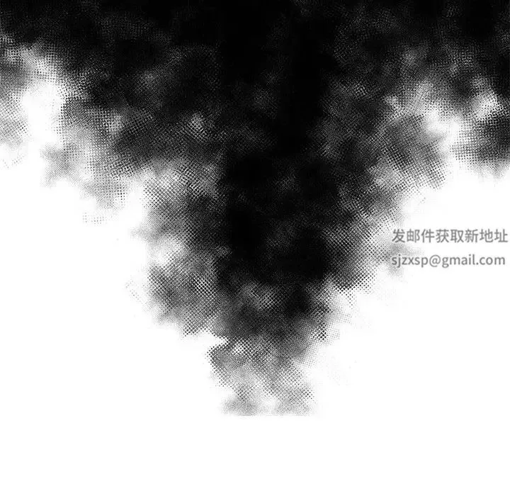 女人村的男老师-第29话 - 图片 35