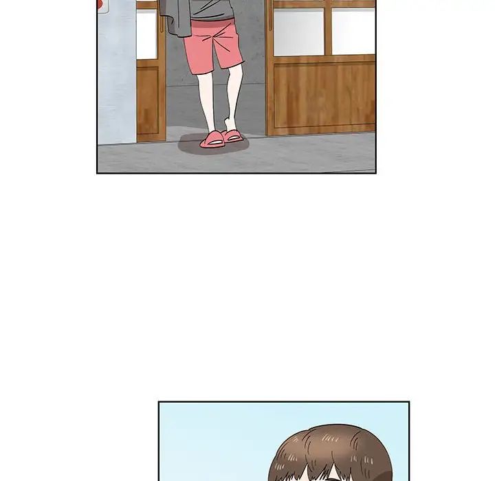 女人村的男老师第29话