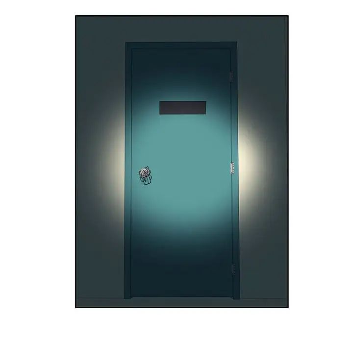 女人村的男老师第30话